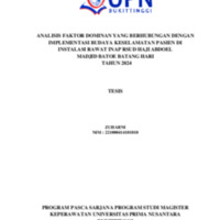 Saya sedang berbagi 'zuharni' dengan Anda - ZUHARNI.pdf